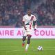 Lille/PSG – Les supporters ont élu le meilleur joueur parisien