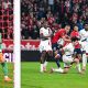 Lille/PSG – Que retenez de vous du match nul ?