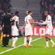 Lille/PSG – Qui a été le meilleur joueur parisien ?