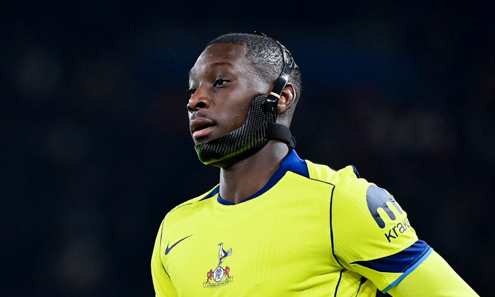 Mercato – 30 millions d’euros, le PSG déjà proche de boucler un transfert ?