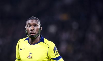 Mercato - Le PSG vers une aubaine &agrave; 35 millions d'euros ?