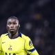 Mercato - Le PSG vers une aubaine &agrave; 35 millions d'euros ?