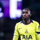 Mercato - La Juventus revient &agrave; l'assaut pour Kolo Muani