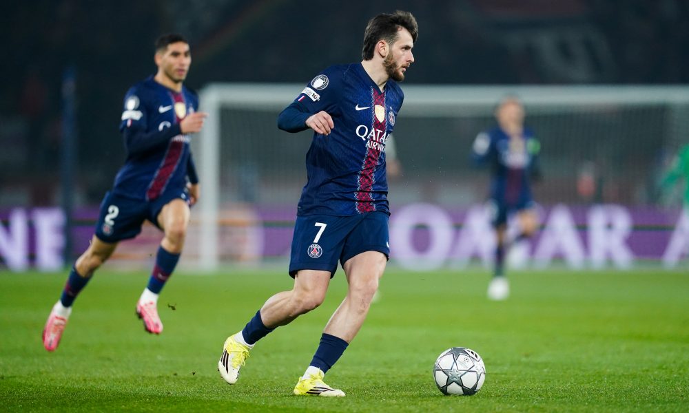 PSG/Newcastle - Un nouveau gros coup dur pour Paris !