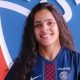Les premiers mots d’Isabela au PSG