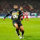 Résumé Maroc/Niger en vidéo (5-0): Le Lions de l’Atlas fracassent les Menas