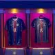 Octobre Rose – Le PSG s’engage avec un maillot spécial