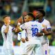 Résumé vidéo Ukraine/France (0-2), hécatombe Parisienne pour une victoire des Bleus