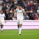 OM/PSG – Aguerd: « Un match important pour le peuple marseillais »
