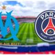 OM/PSG – L’équipe parisienne annoncée avec Barcola !