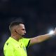 Barcelone/PSG – L’arbitre du choc désigné, ses statistiques