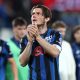 PSG/Atalanta – De Roon donne la formule « respecter l’adversaire sans avoir peur »
