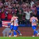 Ligue des Champions – Les plus belles passes décisives ce mardi