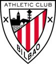 Athletic Club Bilbao