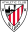 Athletic Club Bilbao