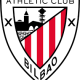 Athletic Club Bilbao