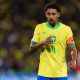 Brésil/Chili – Marquinhos, entre sérénité et précision dans la relance : l’analyse