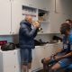 Les célébrations du Ballon d’Or 2025 au plus près de Dembélé