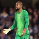 Ligue des Champions – Les plus beaux arrêts ce mardi