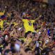 Diffusion Etats-Unis/Equateur – Heure et chaîne pour voir le match
