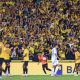 Streaming Etats-Unis/Equateur : Où et comment voir le match?