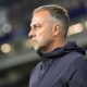 Barcelone/PSG – Flick est dithyrambique sur Paris