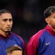 Barcelone/PSG – Yamal sur le retour, mais 2 blessés en plus au Barça !