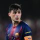 Barcelone/PSG – Style de jeu, spectacle et Luis Enrique, Pedri lance le choc !