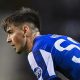 Mercato PSG – Une piste portugaise annoncé pour épauler Hakimi !