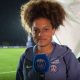 PSG/Nantes – Graziani souligne la victoire et le travail à fournir encore