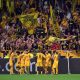 Ligue des Champions – Les 4 plus beaux buts ce mardi