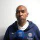 PSG/Nantes – Paulo César savoure la victoire et a une pensée pour Le Guilly