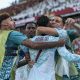 Streaming Portugal/Espagne : Où et comment voir le match ?