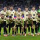 Barcelone/PSG – Présentation du Barça : de grandes qualités et des absents