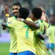 Diffusion Japon/Brésil – Heure et chaîne pour voir le match