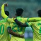 Streaming Japon/Brésil : Où et comment voir le match?