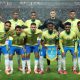 Japon/Brésil – Les équipes officielles : un joueur du PSG titulaire !