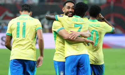 Streaming Brésil/Sénégal : Où et comment voir le match?