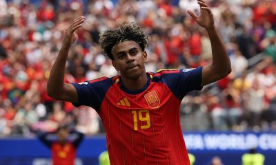 Diffusion Portugal/Espagne - Heure et cha&icirc;ne pour voir le match