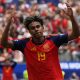 Diffusion Portugal/Espagne &ndash; Heure et cha&icirc;ne pour voir le match