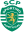 Sporting Portugal