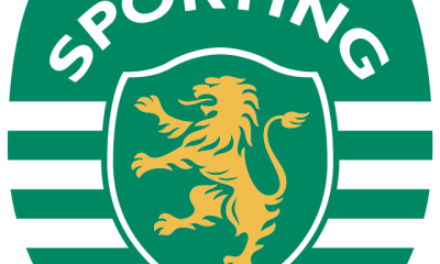 Sporting Portugal