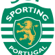 Sporting Portugal