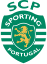 Sporting Portugal