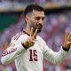Diffusion Espagne/Autriche – Heure et chaîne pour voir le match