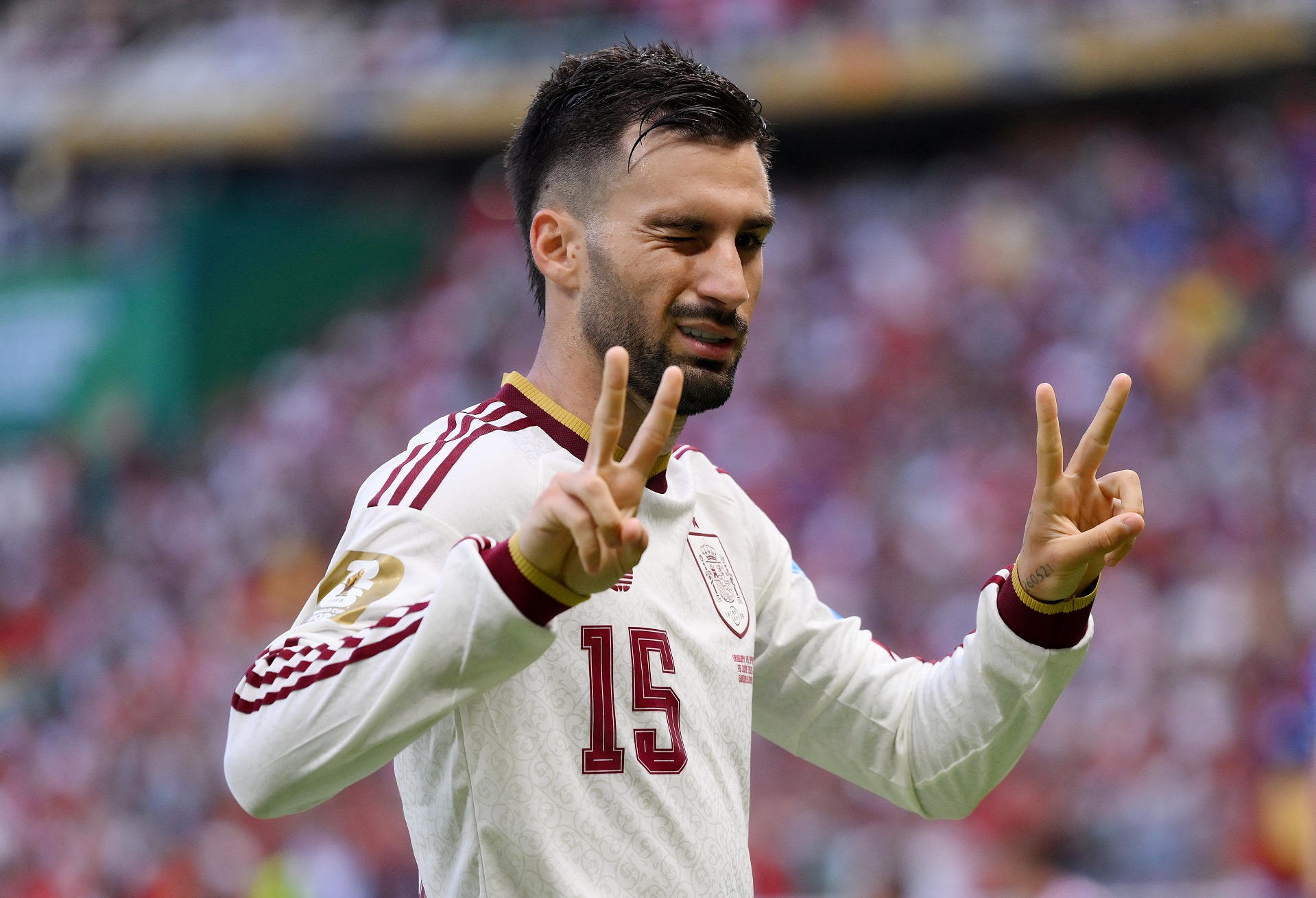 Diffusion Espagne/Autriche - Heure et cha&icirc;ne pour voir le match