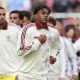 Streaming Espagne/Autriche : Où et comment voir le match ?