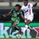 Résumé Wolfsbourg/PSG en vidéo (4-0), la débâcle !