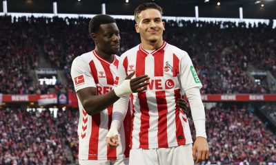 Mercato - Plus de 40 millions d'euros, le PSG affronte les plus grands d'Europe