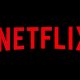 La Ligue des Champions bientôt sur Netflix ? L’UEFA vise le jackpot !